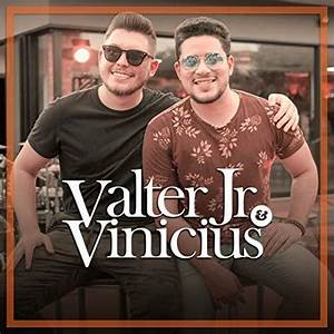 Valter Jr Y Vinicius