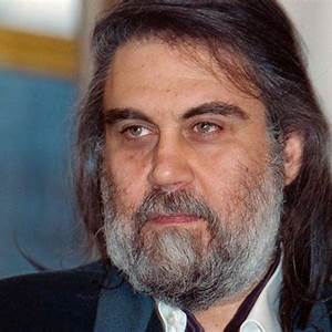 Vangelis