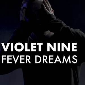 Violet Nine