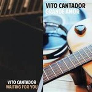 Vito Cantador