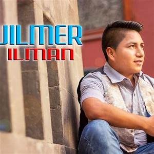 Wilmer Ilman