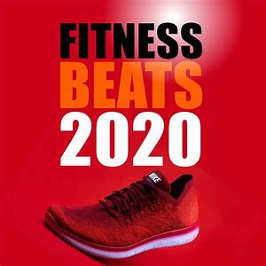 Workout Beats 2020