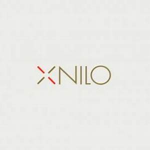 Xnilo