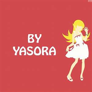 Yasora