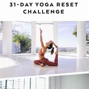 Yoga Girl Playlist Of The Month