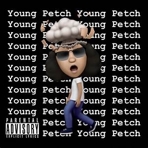 Young Petch