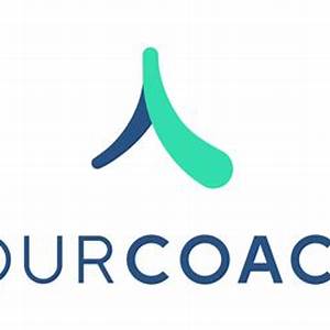 Yourcoach