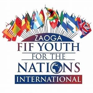 Youth For The Nations