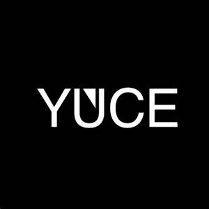 Yuce