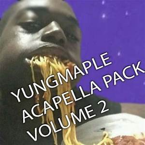 Yungmaple