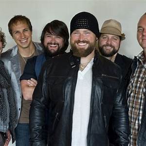 Zac Brown Band