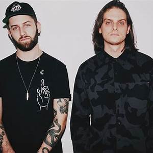 Zeds Dead