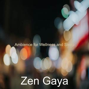 Zen Gaya