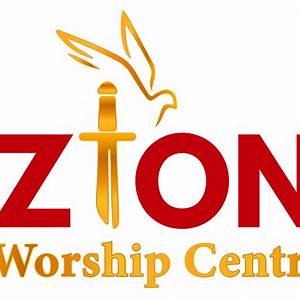 Zion Worship