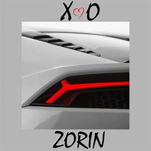 Zorin Inc