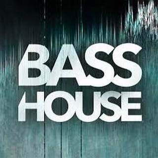 Bass House