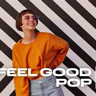 Feel Good Pop