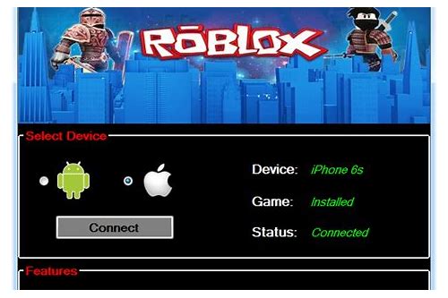 Roblox Hack Tool Download 2017 Pc Jockeyunderwars Com - download hacker game roblox visit buxgg robux