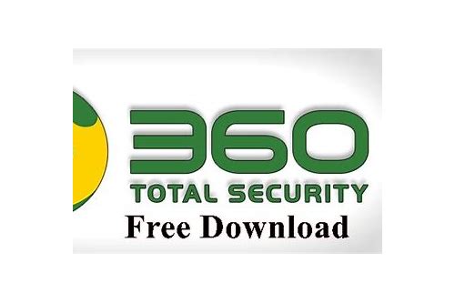 360 mobile security antivirus app free download for android
