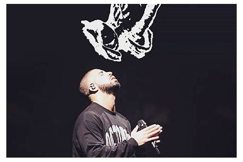 6 God Download Drake Coaverbioding