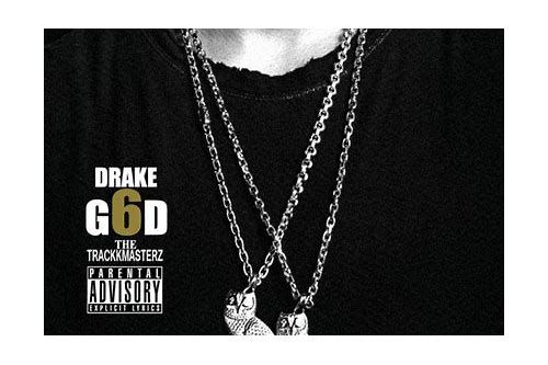 6 God Download Drake Coaverbioding