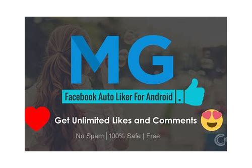 Mg Instagram Liker App Best Instagram Stories To Follow