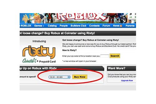 Roblox Bc Card Code Generator Download Ofintioja - roblox generator roblox robux no survey roblox card code generator roblox robux hack download 2015 roblox generator 2015