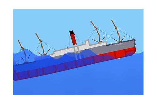 Sinking Ship Simulator 3d Download Opanpasfi