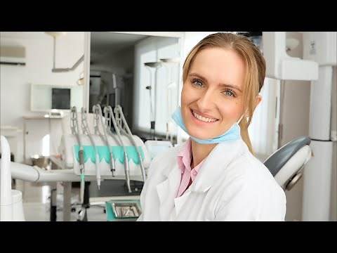 Dentist Aol Video Search Results Bikramyogaedinburgh Com - escape alexs dentist in roblox youtube