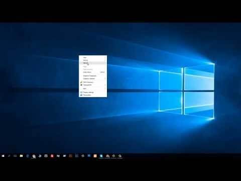 How To Fix Sound Problem After Connecting an External Monitor In Laptop ?