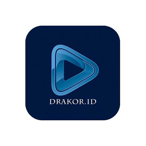 Drakor Id