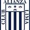 Alianza Lima 2024