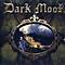 Dark Moor 2024