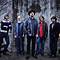 Drive By Truckers 2024