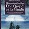 El Ingenioso Hidalgo Don Quijote De La Mancha 2024