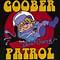 Goober Patrol 2024