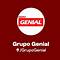 Grupo Gennial 2024