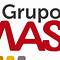 Grupo Mas Y Mas 2024