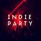 Indie Party 2024