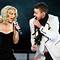 Madonna Y Justin Timberlake 2024