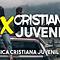 Mix Musica Cristiana Juvenil 2024