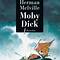 Moby Dick 2024