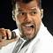 Pistas De Ricky Martin 2024