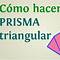 Prissma Con Amor 2024
