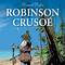 Robinson Crusoe 2024