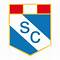 Sporting Cristal 2024