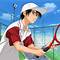 The Prince Of Tennis 2024