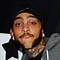 Travie Mccoy 2024