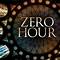 Zero Hour 2024