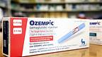 'Ozempic babies': Why women on weight-loss drugs can get pregnant despite birth control